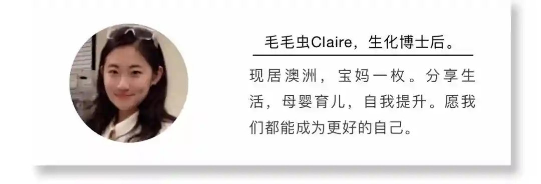 干货分享 | 英国硕士毕业难留下？你可以参考下这份英国PhD申请攻略