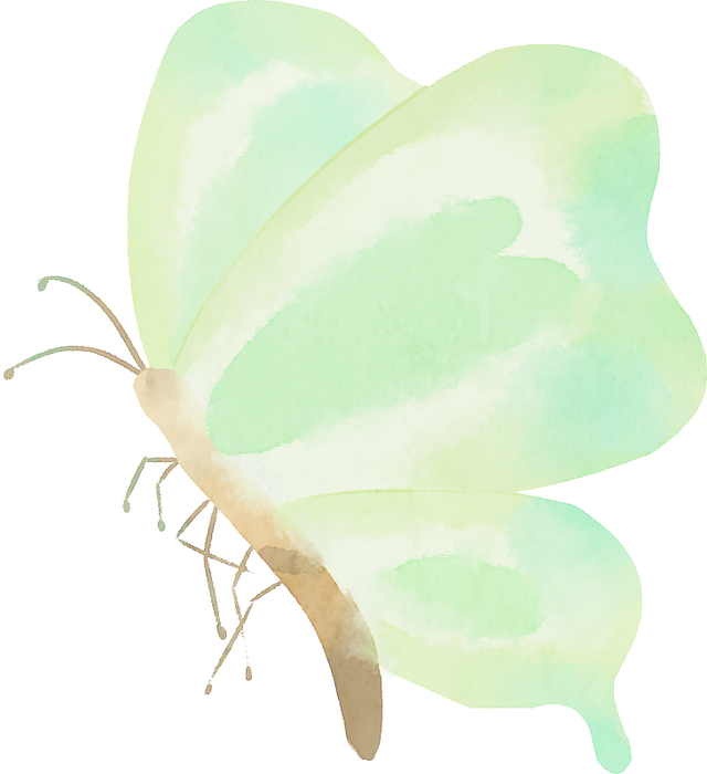 哺乳期月经乱了需要调经吗？,供卵试管中心