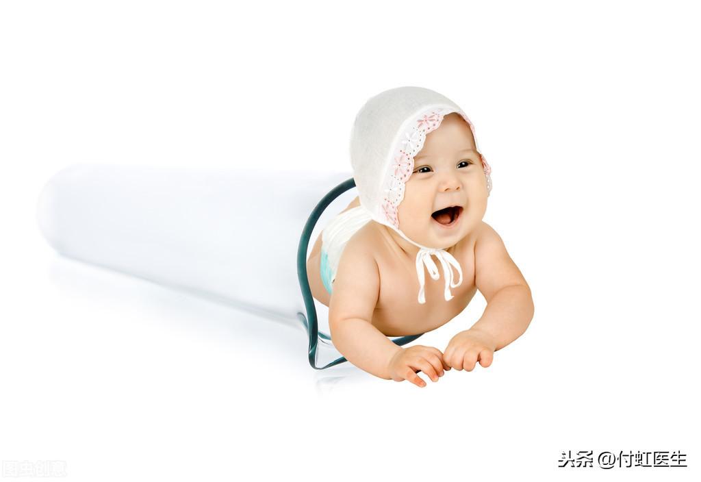 广州试管助孕:两次胎停育后,辅助生殖如何助力避免流产?