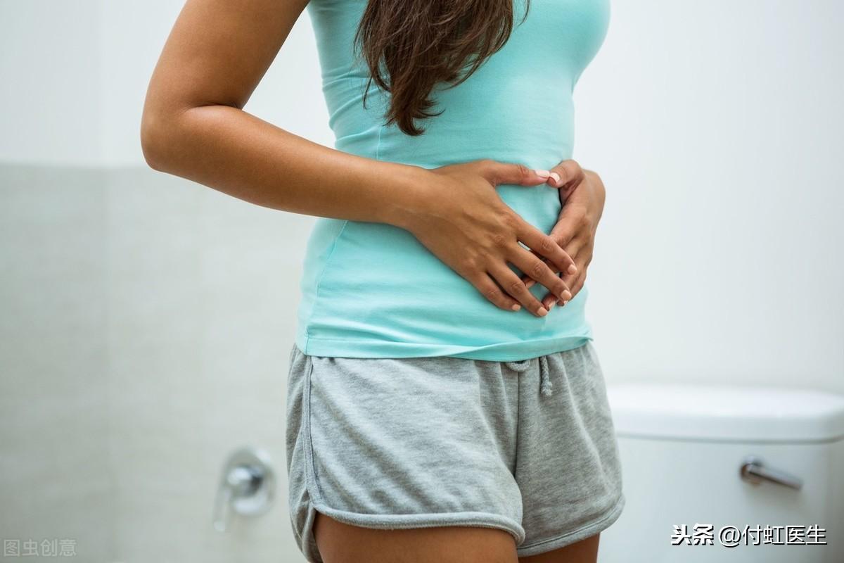 广州试管助孕:两次胎停育后,辅助生殖如何助力避免流产?