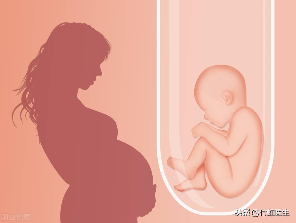 广州试管助孕:两次胎停育后,辅助生殖如何助力避免流产?