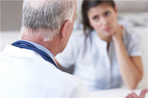 女性绝经后子宫内膜多厚才算厚？,代孕成功包男孩