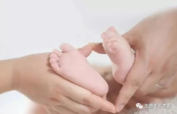 助孕机构-人工授精失败后可以考虑做试管婴儿？