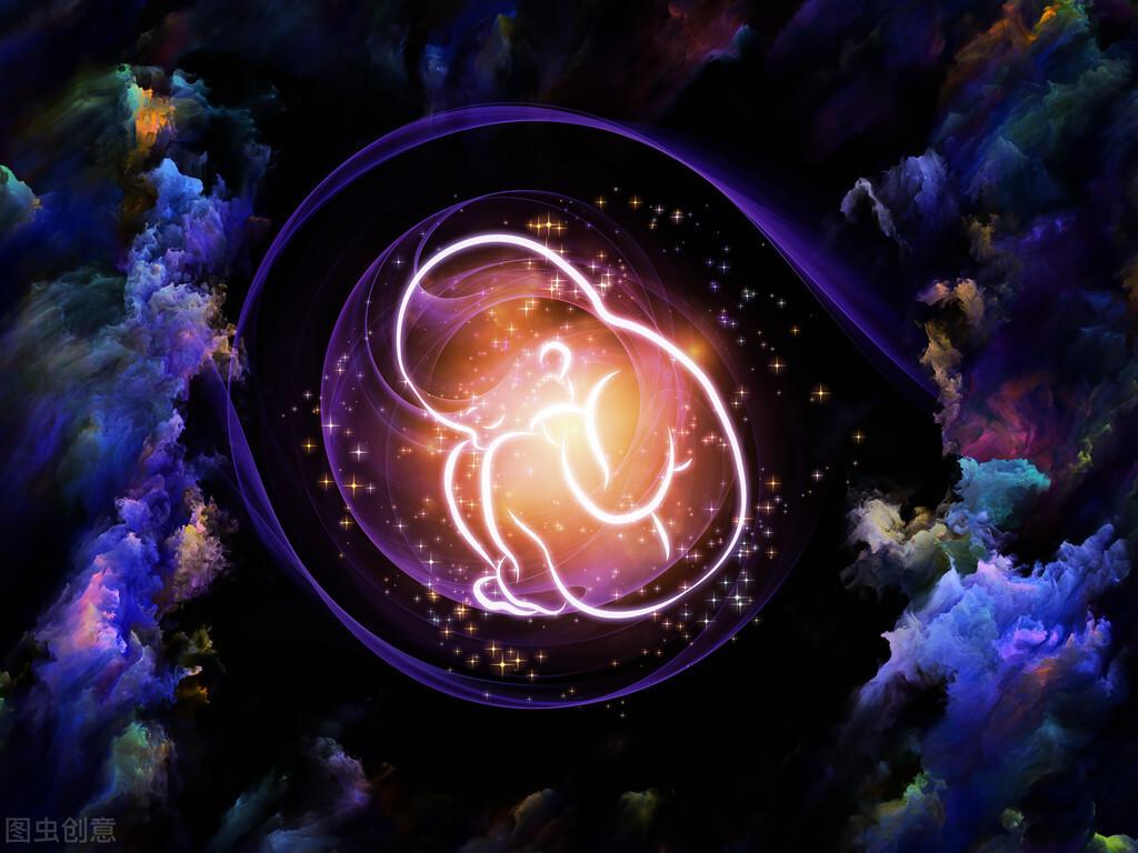 试管胚胎分几级？成功率是怎样的？