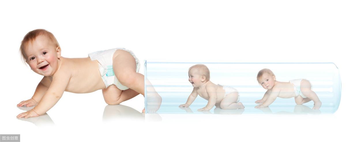 包成功-试管婴儿促排卵,到底需要多少个卵子才合适呢?