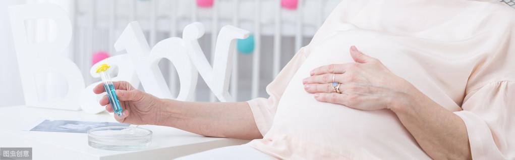 包成功-试管婴儿促排卵,到底需要多少个卵子才合适呢?