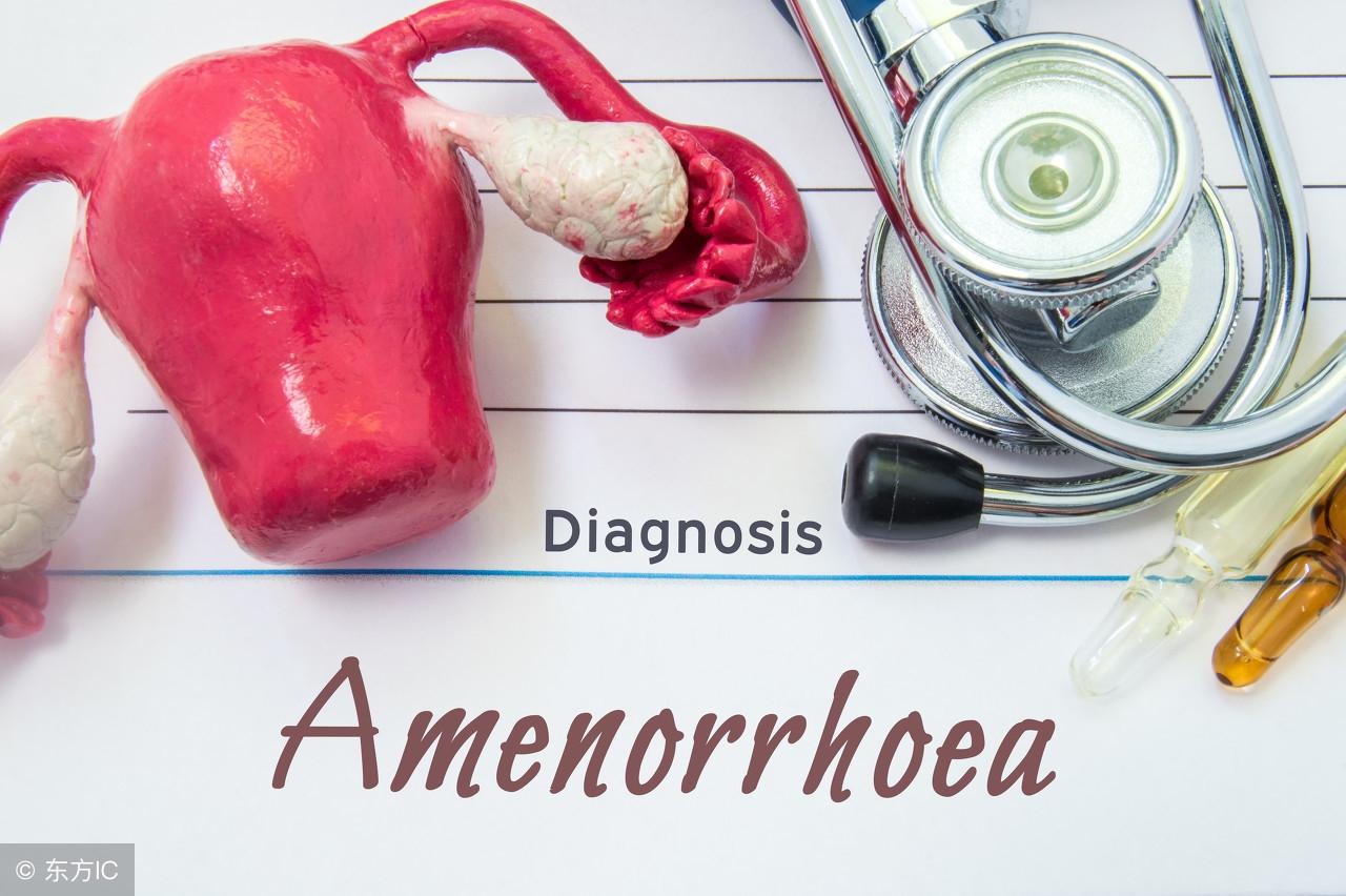 二胎代生,做试管移植时，雌二醇的正常数值是多少呢？得在这个范围内