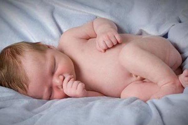 浅谈泰国试管婴儿成功率-正规试管代怀