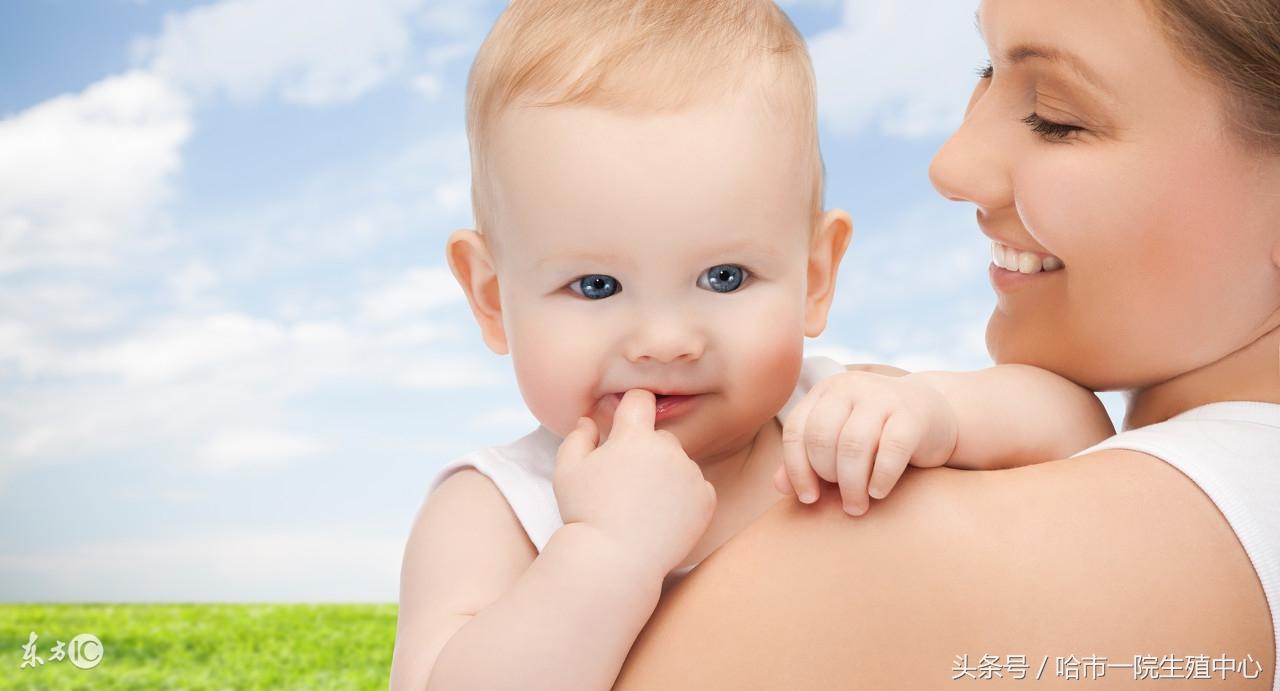 试管代生服务-试管婴儿过程痛苦吗？