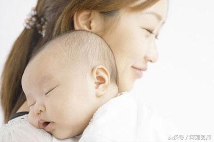 长沙失独家庭试管婴儿最高补贴4.2万，试管婴儿成功率如何？