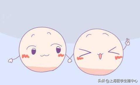 为什么囊胚移植的成功率会更高呢?