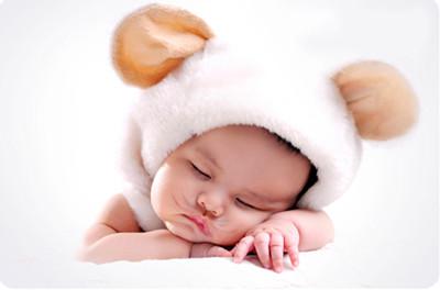 试管婴儿取卵后女性要注意什么事项吗？