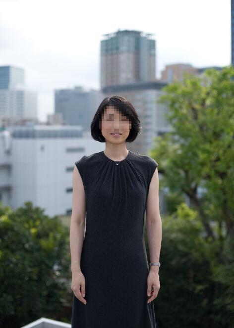 试管二代多精受精,受精异常反复胚胎质量差,如何避免?