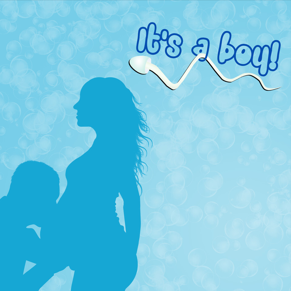 试管二代多精受精,受精异常反复胚胎质量差,如何避免?