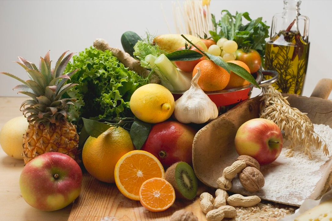 试管二代多精受精,受精异常反复胚胎质量差,如何避免?