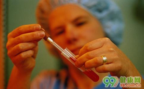 杭州代生男孩机构，试管婴儿移植后的护理须知