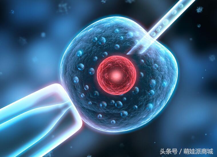 提高试管婴儿成功率，这些试管着床问题不能不看