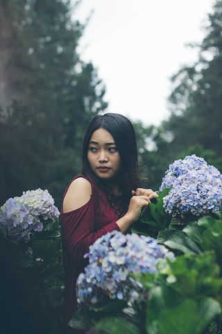 子宫内膜薄可用生长激素吗，子宫内膜薄怎么调理