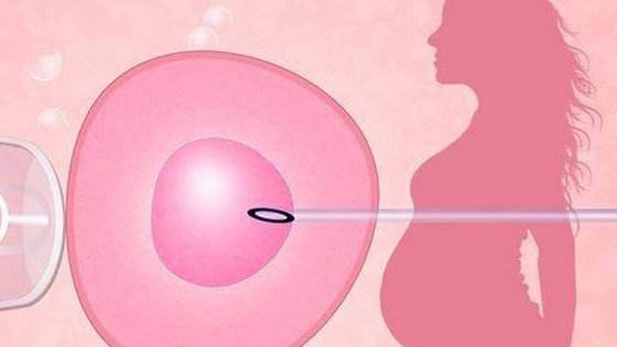 代生-高龄女性做试管婴儿需要注意些什么?