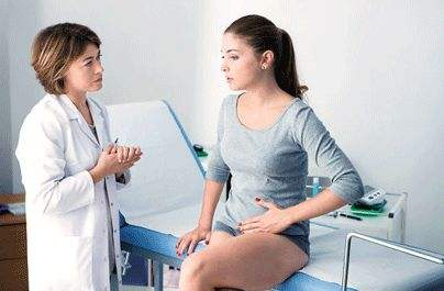 代生-高龄女性做试管婴儿需要注意些什么?