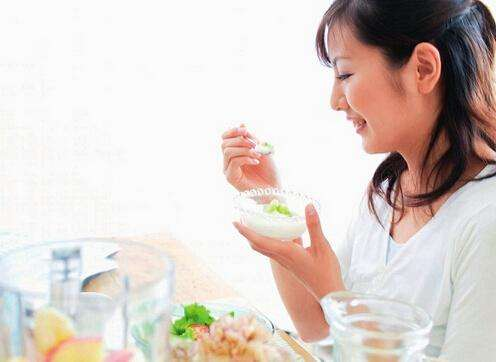 代生-高龄女性做试管婴儿需要注意些什么?