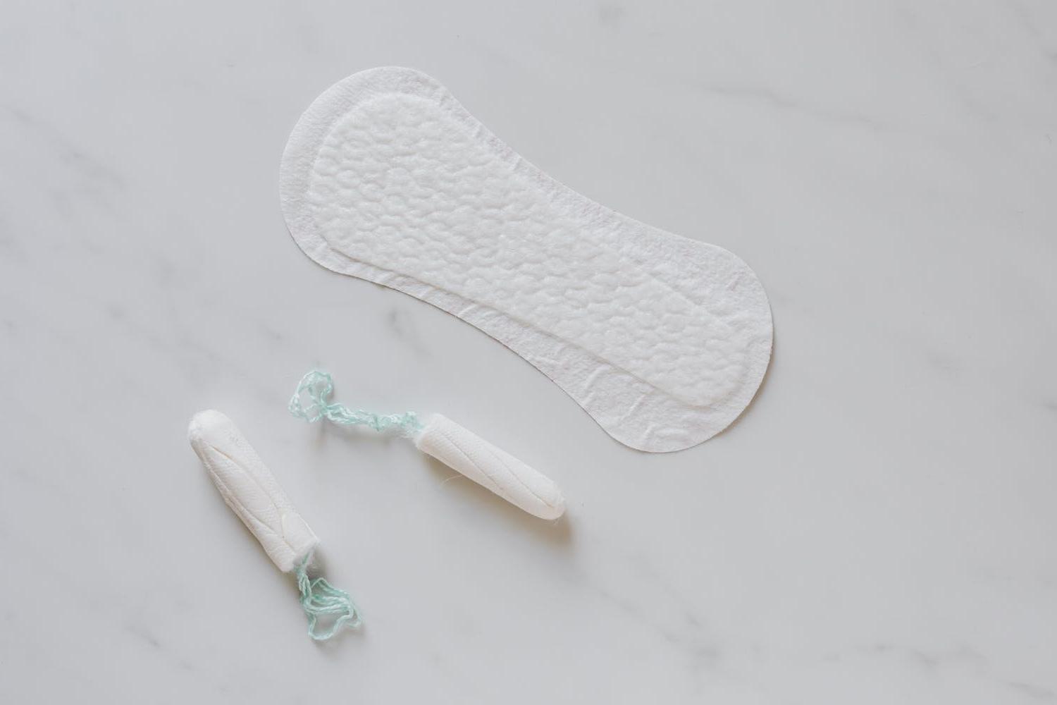 卵巢功能下降时，有什么征兆？如何判断？,私立试管机构