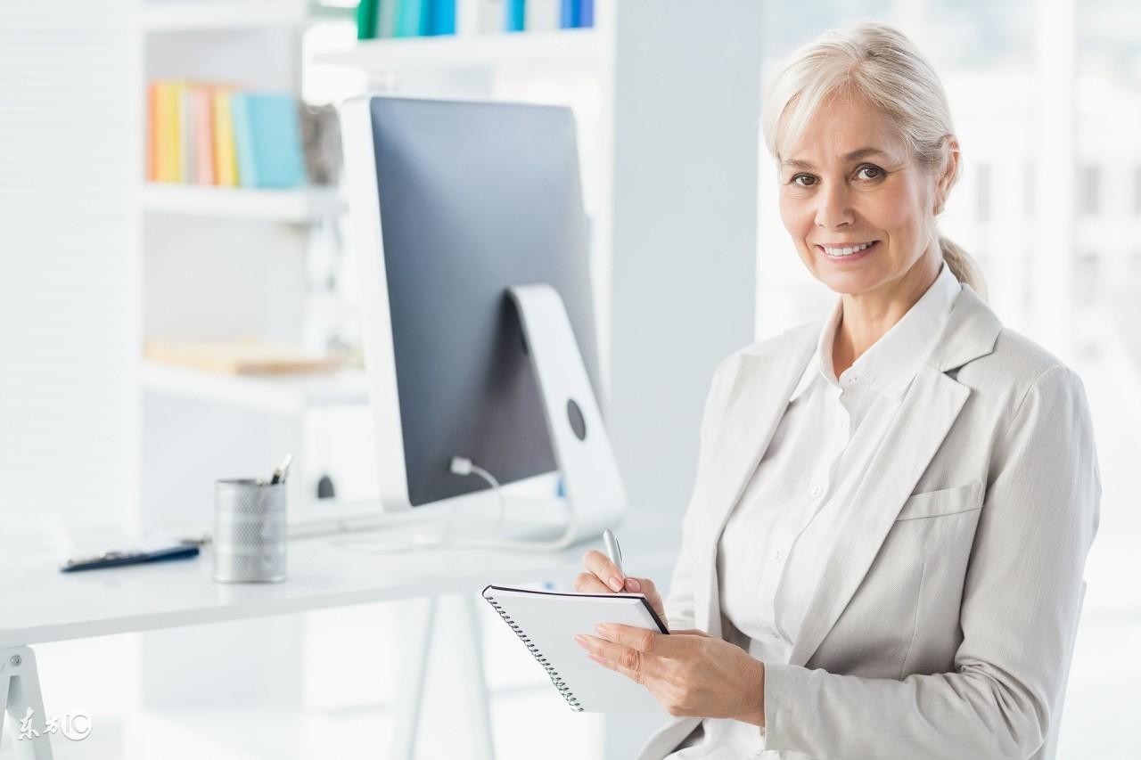 生儿子-血hcg检查怎么做？有什么作用呢？