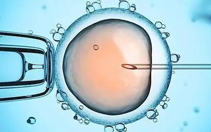 代生小孩费用-第三代试管婴儿,要做胚胎植入前遗传学筛查PGS