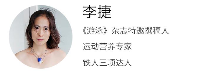 乳腺增生和子宫肌瘤患者不能吃豆制品?-试管代孕零风险