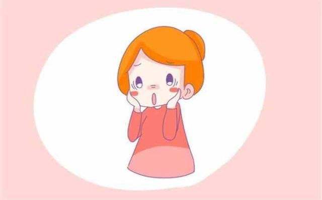 代怀价格-卵巢功能不好怎么调理?