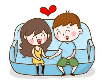 代怀价格-卵巢功能不好怎么调理?