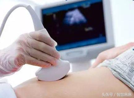 助孕男孩-孕7周,未见胎心胎芽,这是不是胎停育的先兆?