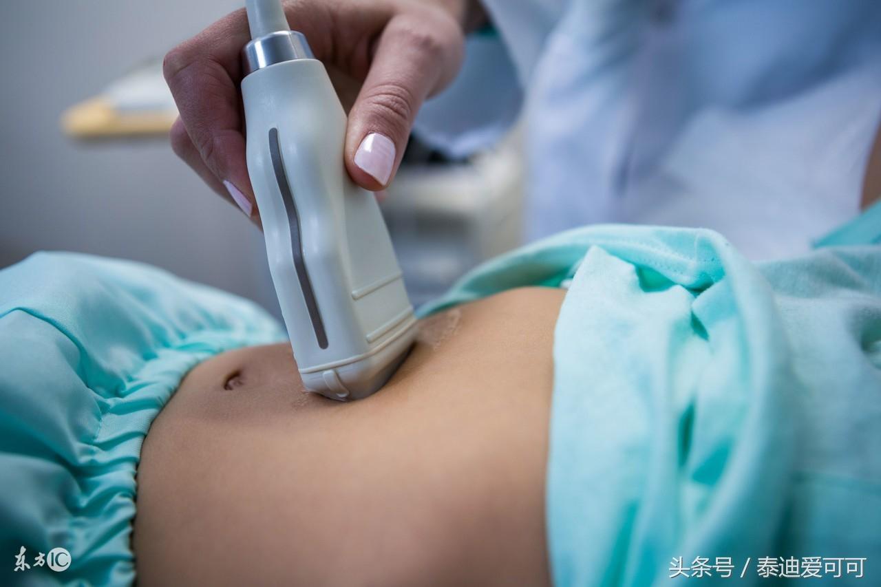 试管婴儿多久移植着床？多囊做试管婴儿成功率是多少？