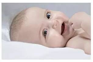 试管中介医院-全胚冷冻的应用和意义