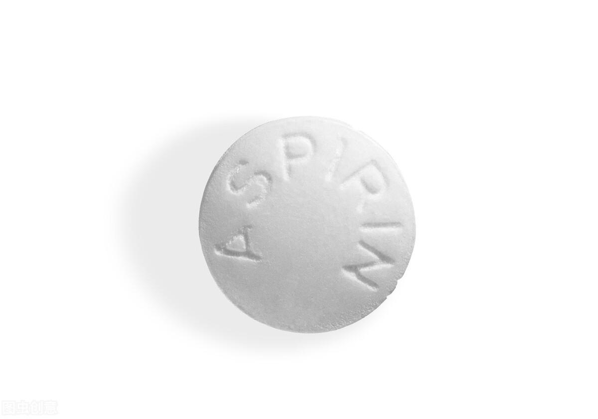 阿司匹林、氯吡格雷、替格瑞洛怎样服用？听听药师怎么说