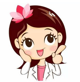 专业试管代怀~查出有宫颈炎做试管婴儿影响吗?