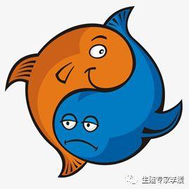 试管婴儿卵泡少有影响吗?