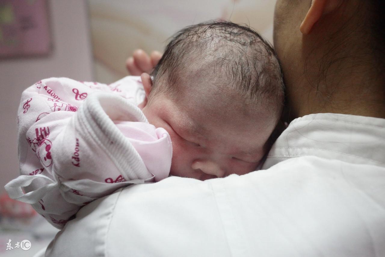 试管婴儿有什么不好?和正常孩子一样吗?