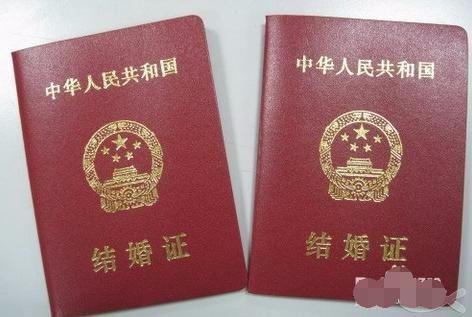 做试管婴儿要具备的4项条件,哪里招试管代孕