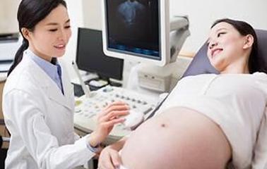 做试管婴儿要具备的4项条件,哪里招试管代孕