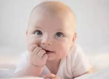 第三代试管婴儿高风险因素解析