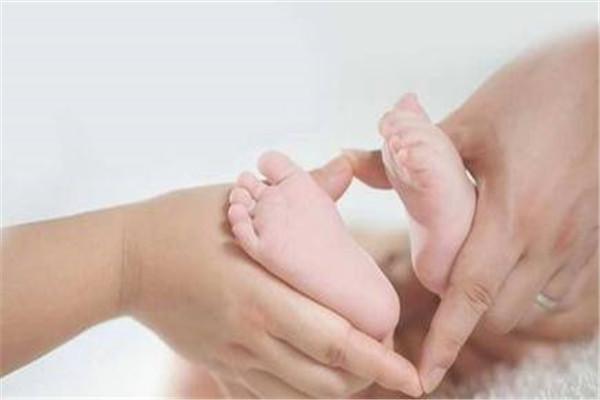 多次试管婴儿失败怎么办?哪些因素导致了反复失败?