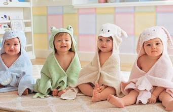 代生-试管婴儿或人工授精术前检查项目？