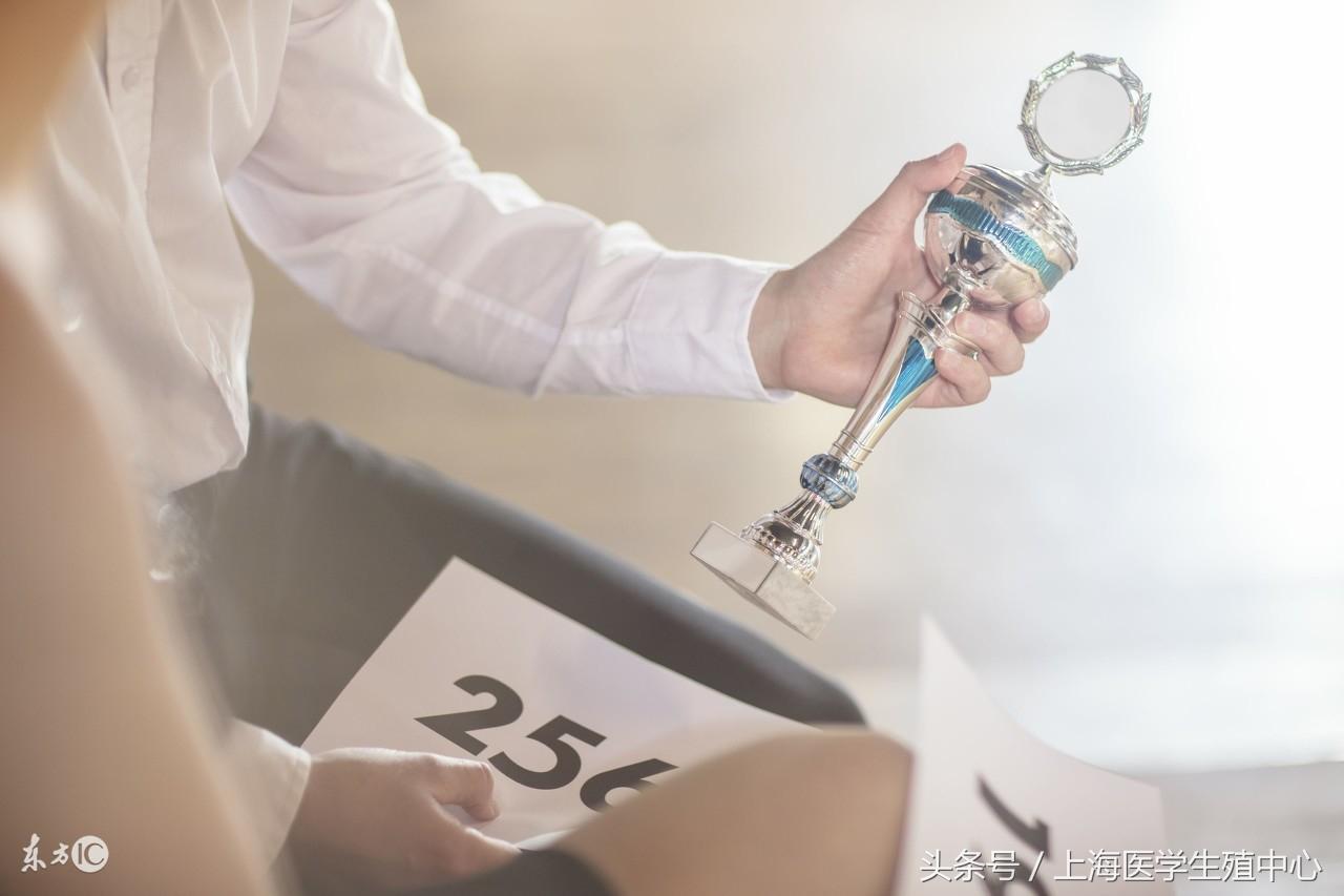 卵巢功能差做试管婴儿能成功吗？