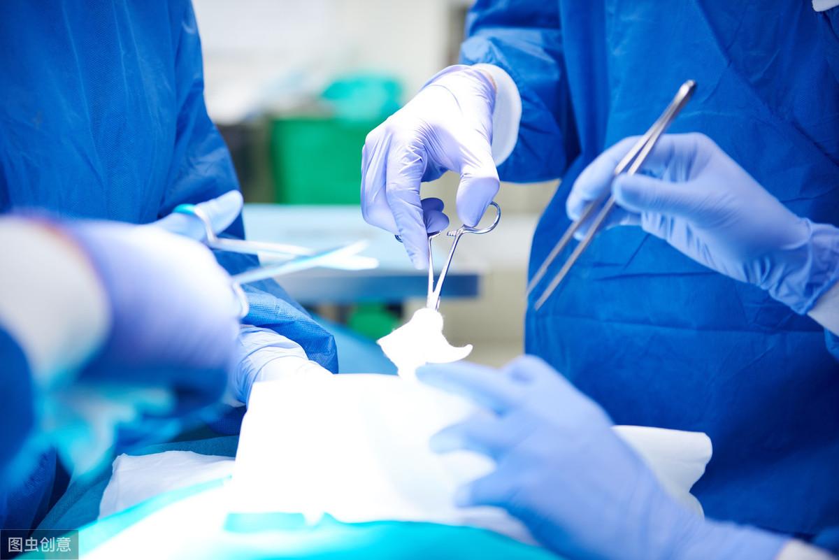 多囊卵巢综合症能彻底治愈吗？~代妈成功怀上