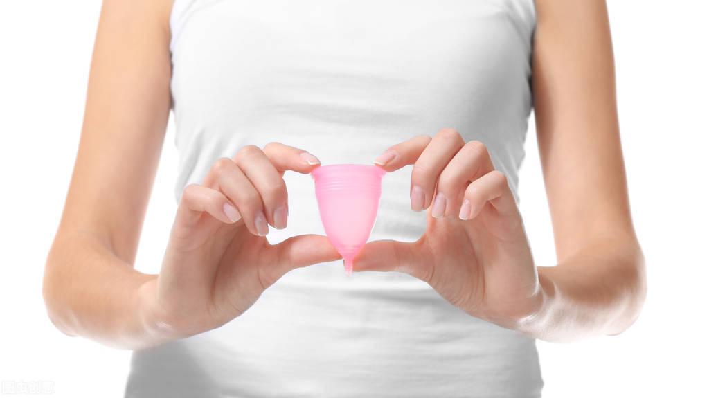 多囊卵巢综合症能彻底治愈吗？~代妈成功怀上