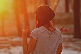 帮人代生费用：哪个年龄做试管婴儿最佳？