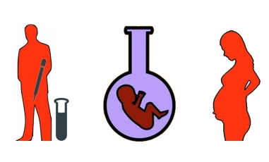 助孕机构-胚胎植入前遗传学诊断技术专题