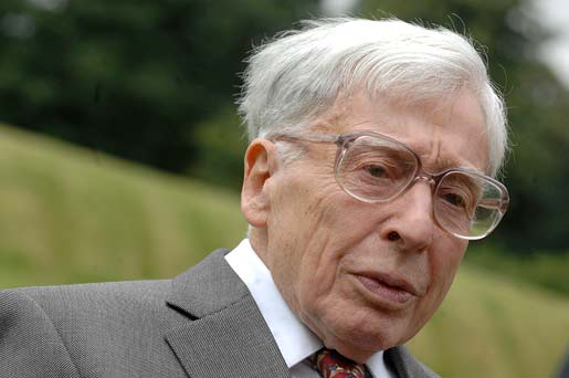 助孕机构-胚胎植入前遗传学诊断技术专题