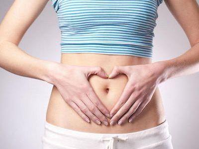 孕酮低会导致不孕吗,孕酮低影响受孕吗